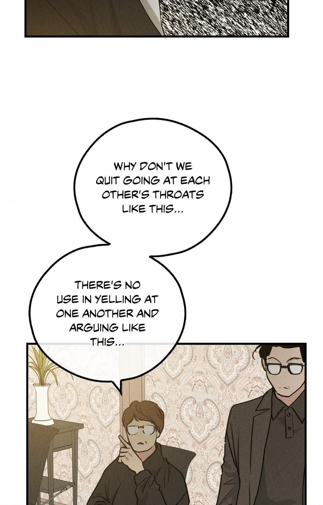 Payback, Chapter 90 image 036